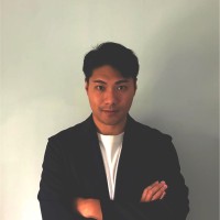 Will Leung