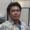 Dedi Mulyadi