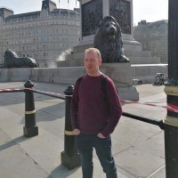 Mark Howells
