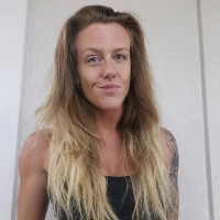 Haley Klotz
