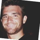 Ryan Tubbs
