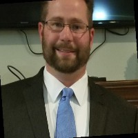 Dean Threadgill