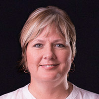 Helena Lacock