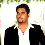 Gopi Anand Krishnaswamy