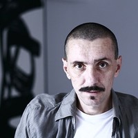 Gheorghe Preda