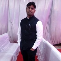 Kumar Abhinav