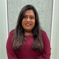 Anjali Majeethia