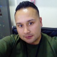 Darwin Omar Collaguazo