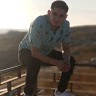 Israel Cendejas