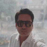 Anirudha Pathak