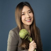 Cathy Lin