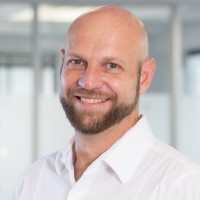 Dr Andries Noeth