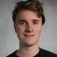 Peter Clancy