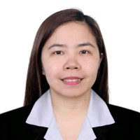 Precious Elaine Sanchez-Martin, Rnd, Cssyb