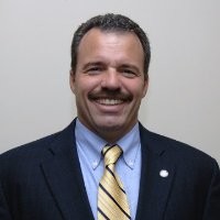 Doug Bataille