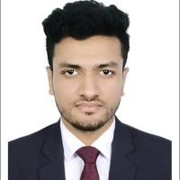 Kabir Hossain