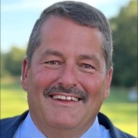 John Carstensen