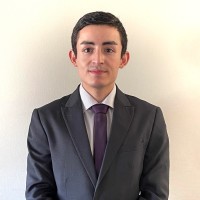 Edgar Allan Aspe Navarro