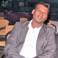 Santosh Baranwal