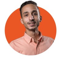 Mohamed Samir