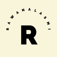 Rawan A.