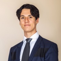 Léo MICHEL