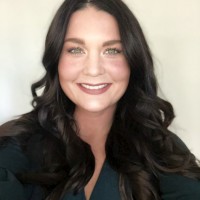 Danielle Bloch