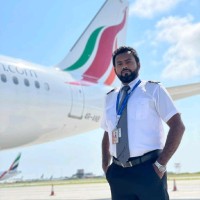 Nilan Ruwantha Perera