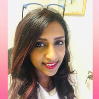 Puneetha Lingaraju
