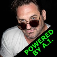 Régis Clinquart - freelance