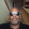 Markus Walters