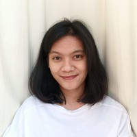Setia Nurul M