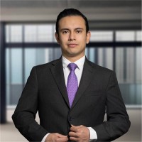 Mauricio G.
