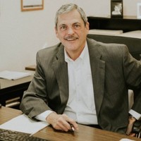 Jim Karjalainen