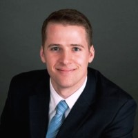 Christopher Sherrill
