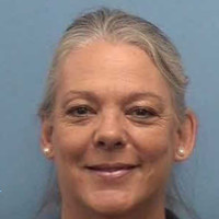 Kathy Lowe