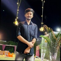 Kushagra Sanwal