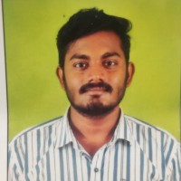 Venkata Sai Pentapati