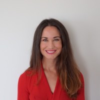 Victoria Kitley