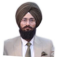Gurvinder Singh