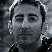 Adrian Racovita