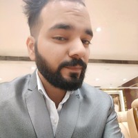 vikram sehgal