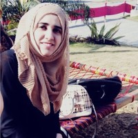Rehana Akhtar