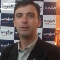 Juliano Müller