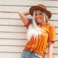 Amelia Keller
