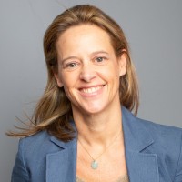 Claire Follenfant