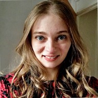 Emily Davidson