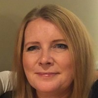 Tanya Rutter - AMBCS