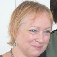 Darlene Davies-Sugerman