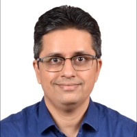 Saurabh Kasat